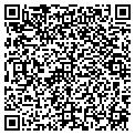 QR code with Chase contacts