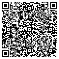 QR code with Chase contacts