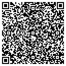 QR code with John P Essepian DDS contacts
