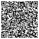 QR code with Ferndale Foodmart Inc contacts