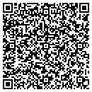 QR code with David J Valvo DPM contacts
