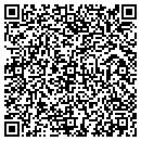 QR code with Step By Step Pre-School contacts