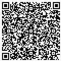 QR code with Dirt-A-Way Inc contacts