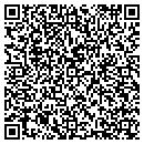 QR code with Trustee Corp contacts