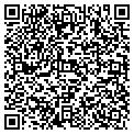 QR code with Behind Blue Eyes Inc contacts