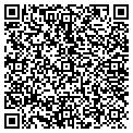 QR code with Blossom Creations contacts