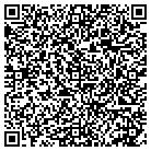QR code with RAC Industrial Developers contacts
