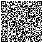 QR code with Broadcast Interactive Media contacts
