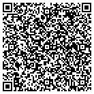 QR code with County Clerk-Motor Vehicle contacts