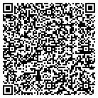 QR code with Cambridge Abstract LTD contacts