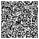 QR code with Hi-Way Drive-In Theatre contacts