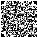 QR code with Sunny's Convenience contacts