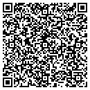 QR code with Building Solutions contacts