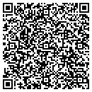 QR code with Mark Wehrmann Engineering contacts