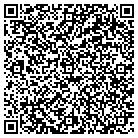 QR code with Atlantic Plaza Towers Inc contacts