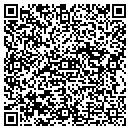 QR code with Severson Agency Inc contacts