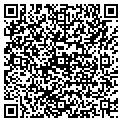 QR code with Maureen Smart contacts