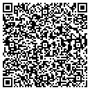 QR code with Laser Center contacts