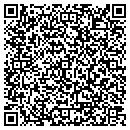 QR code with UPS Store contacts