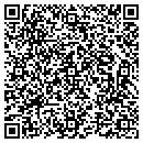 QR code with Colon Rene Painting contacts