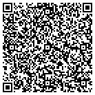 QR code with Next Generation Cell Phone contacts