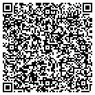 QR code with Post Traumatic Stress Dsrdr contacts