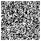 QR code with Accident Victims Funding contacts