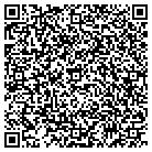 QR code with African Connection Network contacts