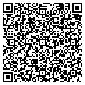 QR code with Pepsi-Cola contacts