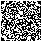 QR code with AMPCO Tech Electric Corp contacts