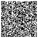 QR code with Iron Workers Local 60 contacts