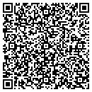 QR code with Brothers Of St Francis contacts