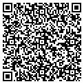 QR code with Saint Stans Church contacts
