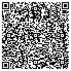 QR code with Northern New York Cnstr Services contacts