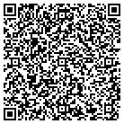 QR code with Complete Maintenance Mgmt contacts