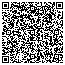 QR code with Friends Of The Bay contacts