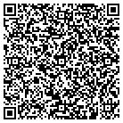 QR code with Bohan Trask Bohan & Winter contacts
