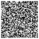 QR code with Worksman Trading Corp contacts