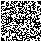 QR code with Perfect Home Improvements contacts