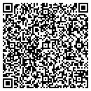QR code with Tenants Union of The Westside contacts