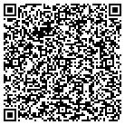 QR code with Sherwin-Williams Paints contacts