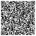 QR code with 7 Day Always Emergency Lcksmth contacts