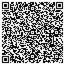 QR code with Classic Contracting contacts