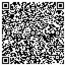 QR code with Hannaford Bros Co contacts