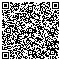 QR code with Creighton Paul R contacts