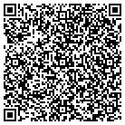 QR code with Linking Empowerment Attitude contacts