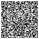 QR code with Apolon Inc contacts