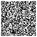 QR code with Givin Realty Inc contacts