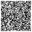 QR code with AAA Attorneys contacts