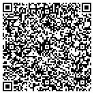 QR code with Lex & Third 116th St Corp contacts